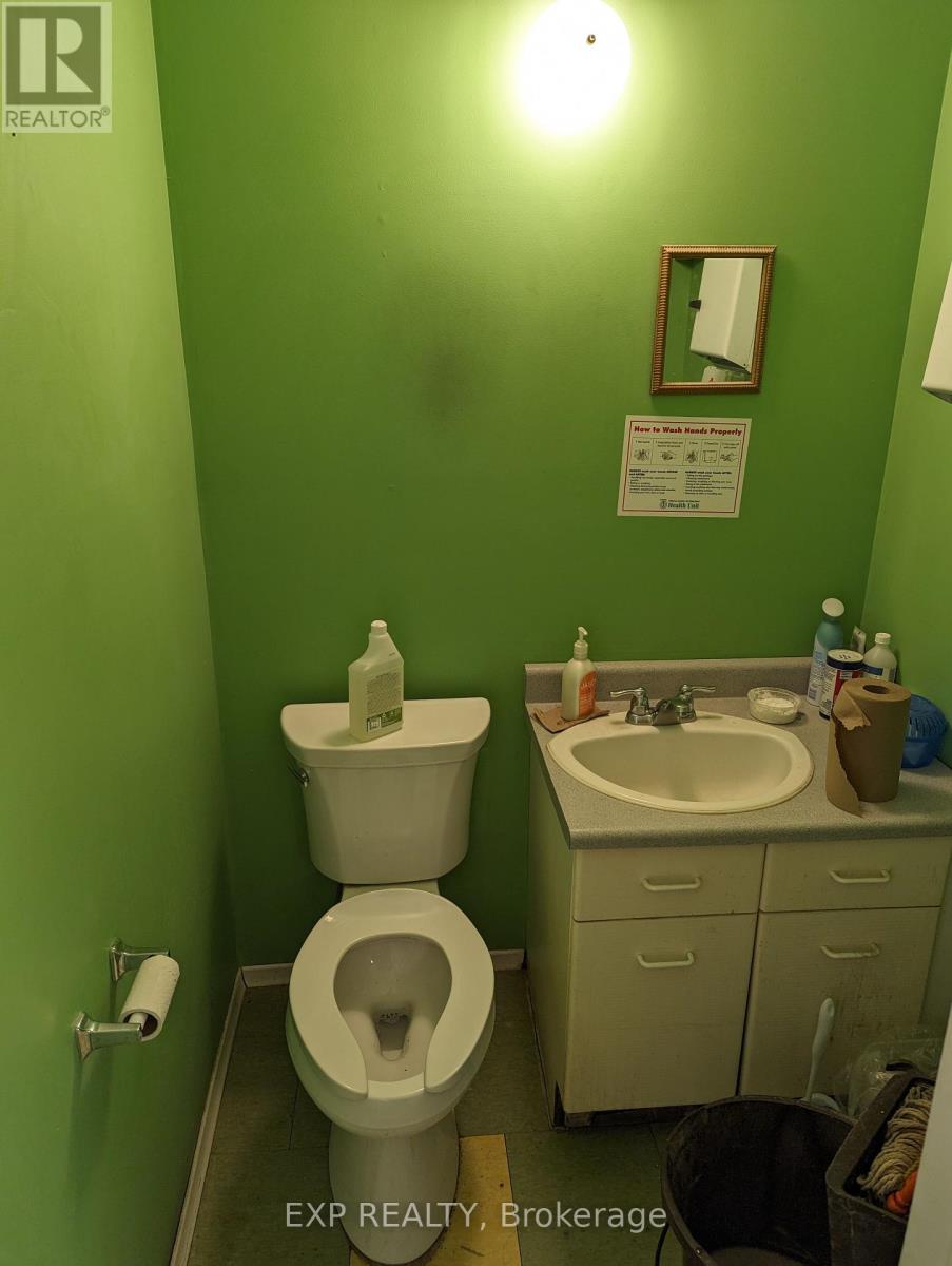 30 York Street Property Photo 12