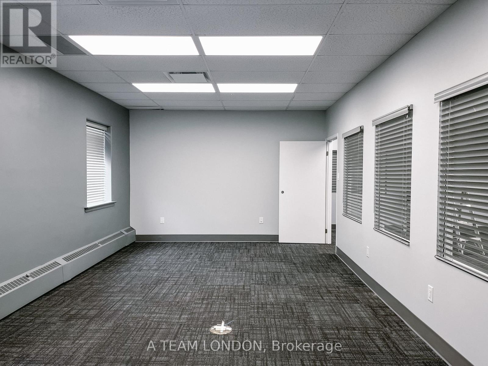 340 Saskatoon Street Property Photo 8