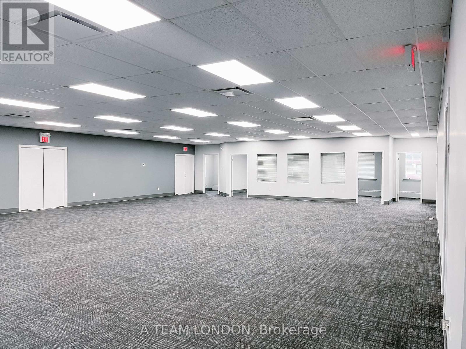 340 Saskatoon Street Property Photo 9