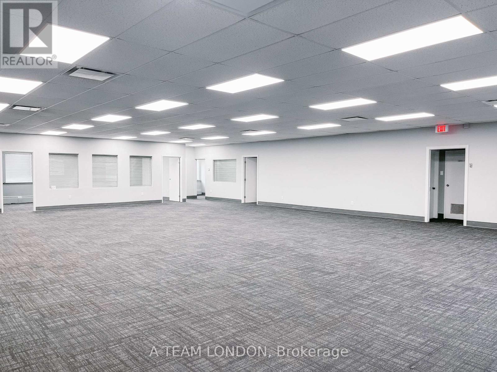 340 Saskatoon Street Property Photo 10