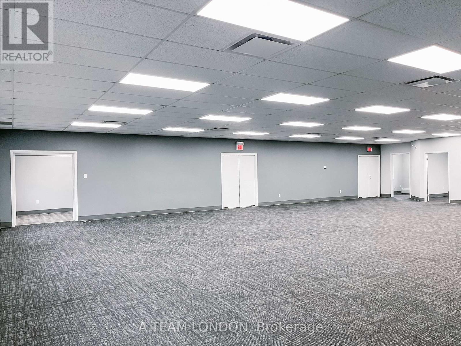 340 Saskatoon Street Property Photo 11