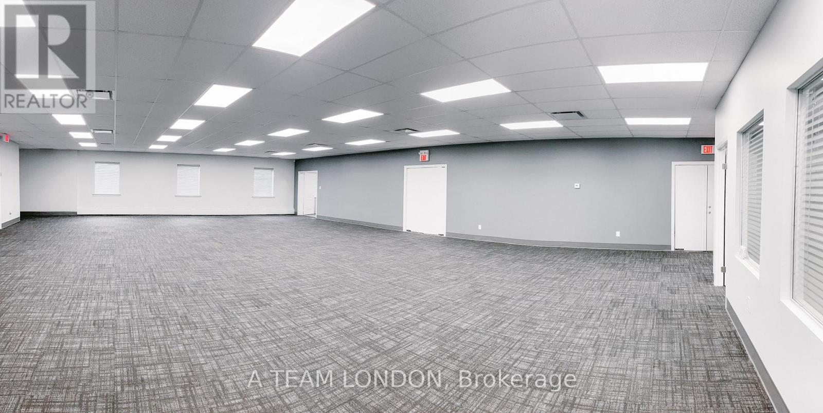 340 Saskatoon Street Property Photo 12