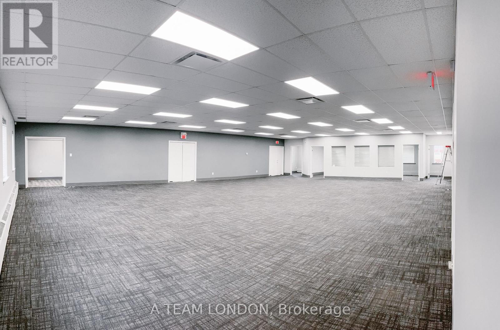 340 Saskatoon Street Property Photo 13