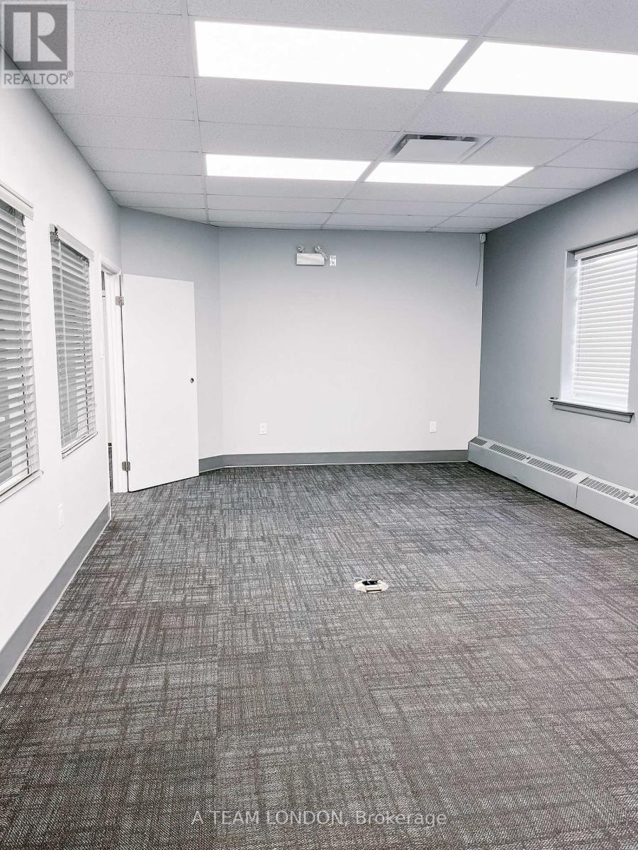 340 Saskatoon Street Property Photo 14
