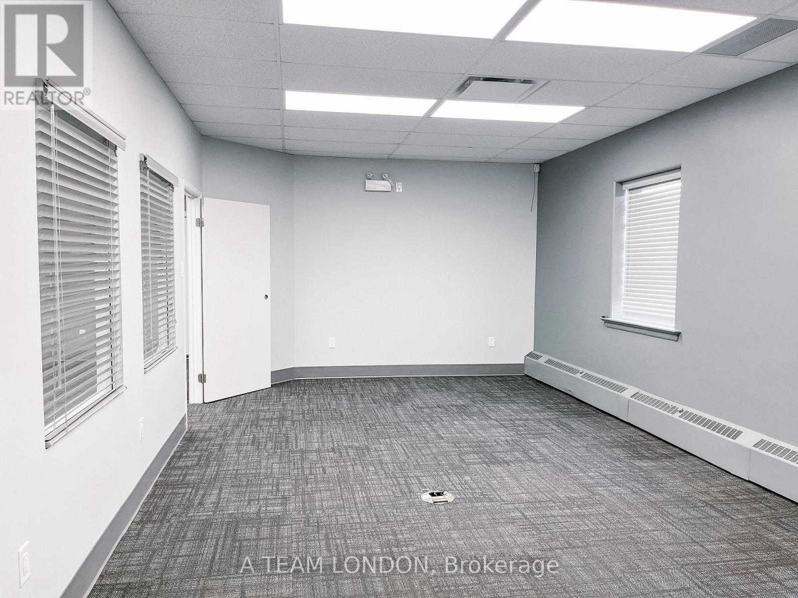 340 Saskatoon Street Property Photo 15