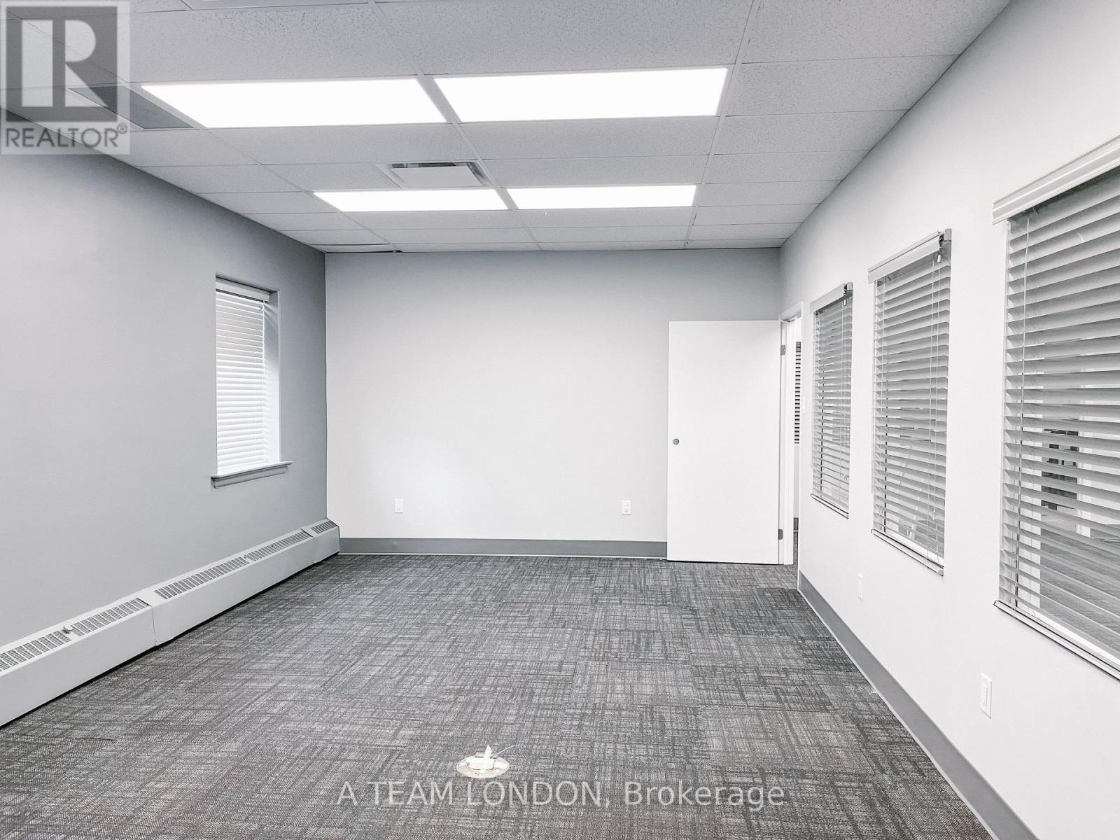 340 Saskatoon Street Property Photo 16