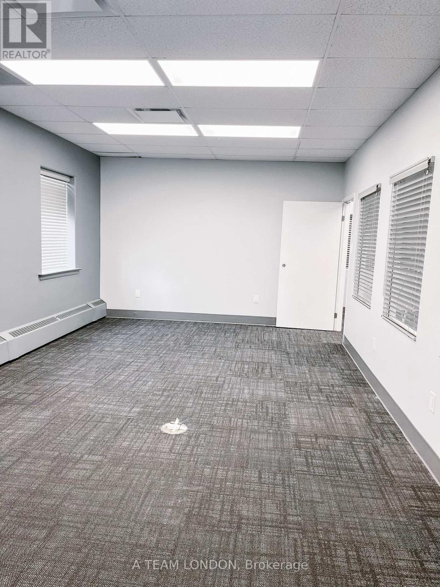 340 Saskatoon Street Property Photo 17