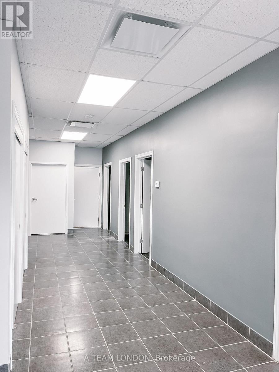 340 Saskatoon Street Property Photo 18