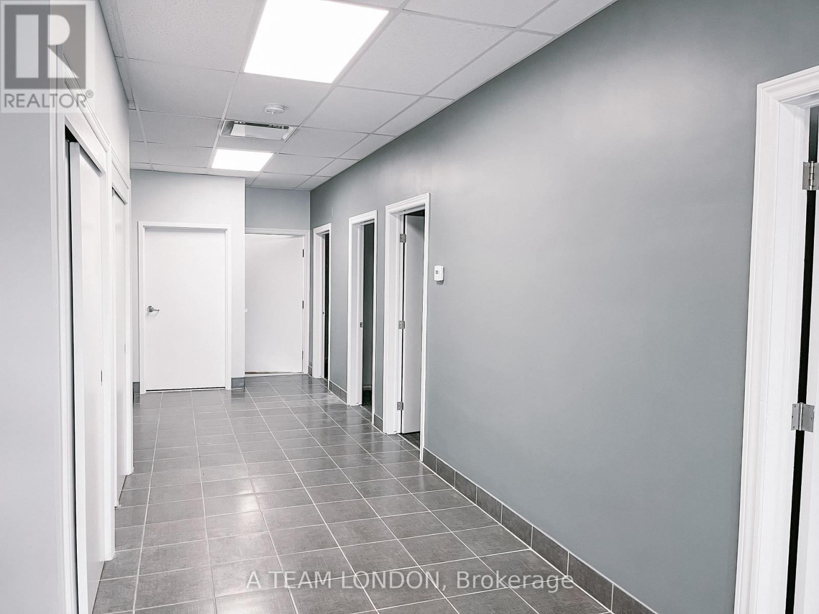 340 Saskatoon Street Property Photo 19
