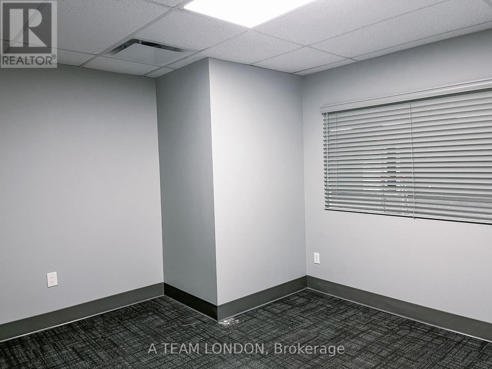 340 Saskatoon Street Property Photo 21