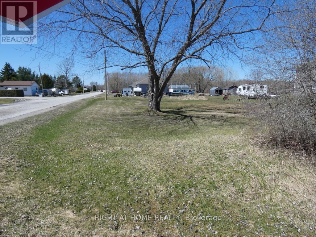 0 Edward Street Property Photo 1