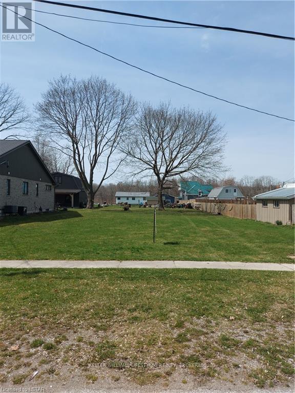 29 Erieus Street Street Property Photo 2