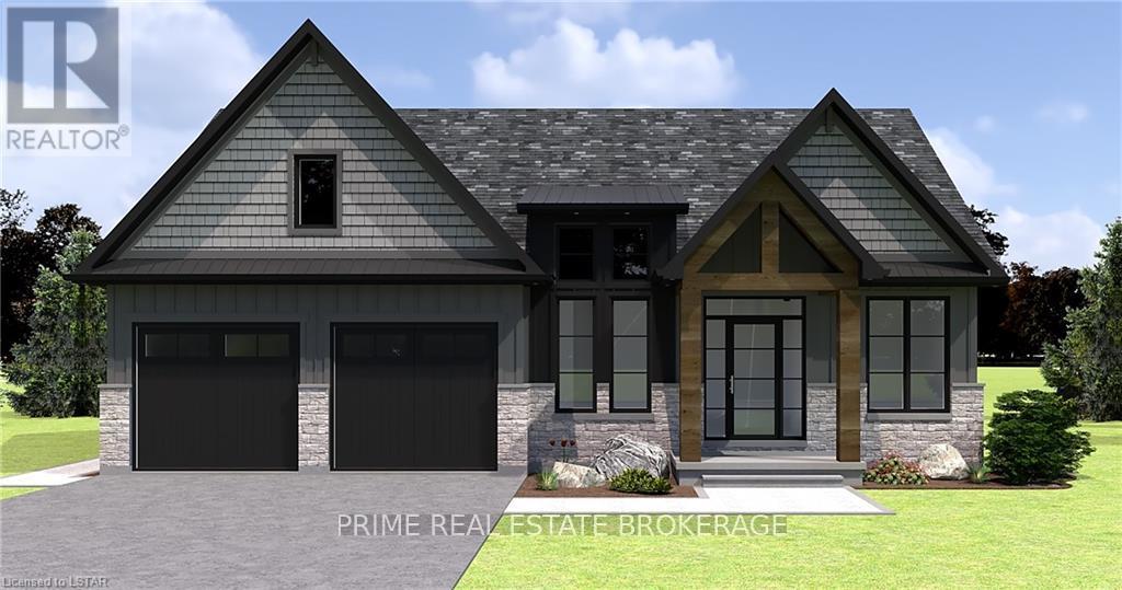 35924b Corbett Road Property Photo 1