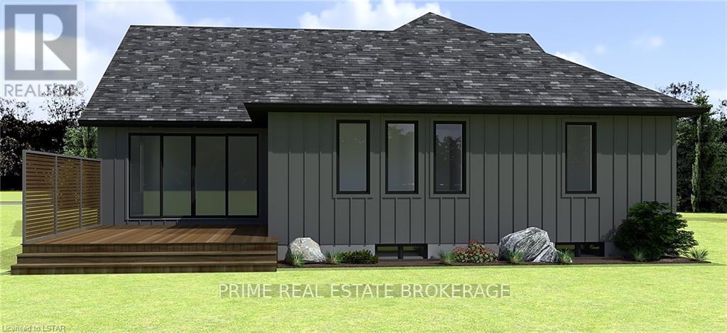 35924b Corbett Road Property Photo 2