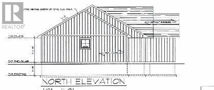 35924b Corbett Road Property Photo 2