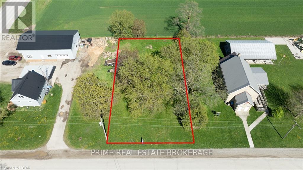 35924b Corbett Road Property Photo 3