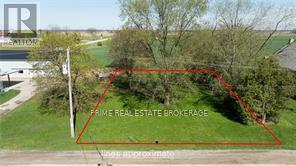 35924b Corbett Road Property Photo 4