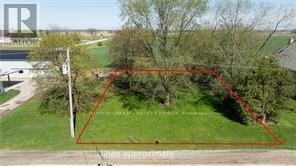 35924b Corbett Road Property Photo 4