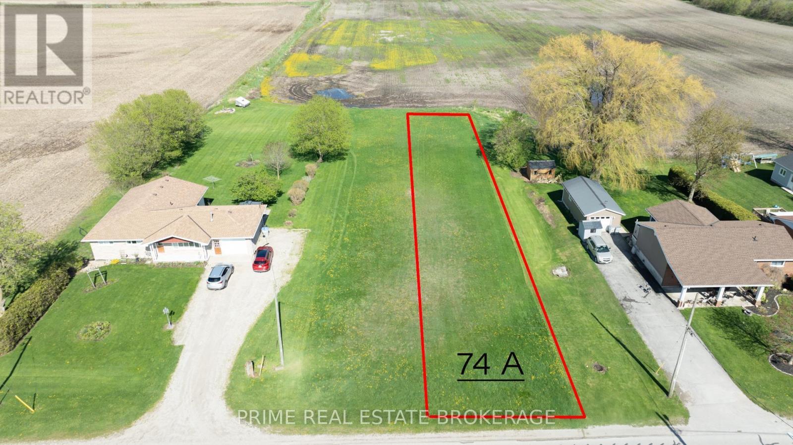 74a Goshen Street N Property Photo 1