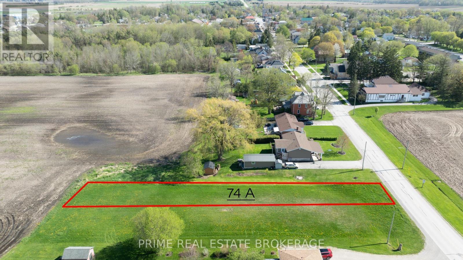 74a Goshen Street N Property Photo 2