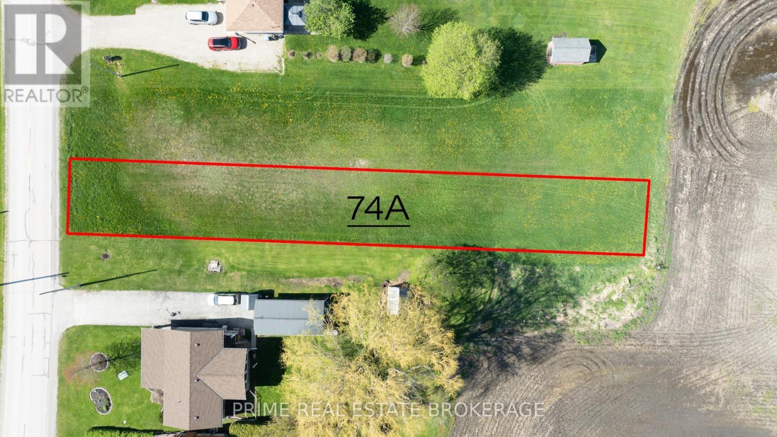 74a Goshen Street N Property Photo 3