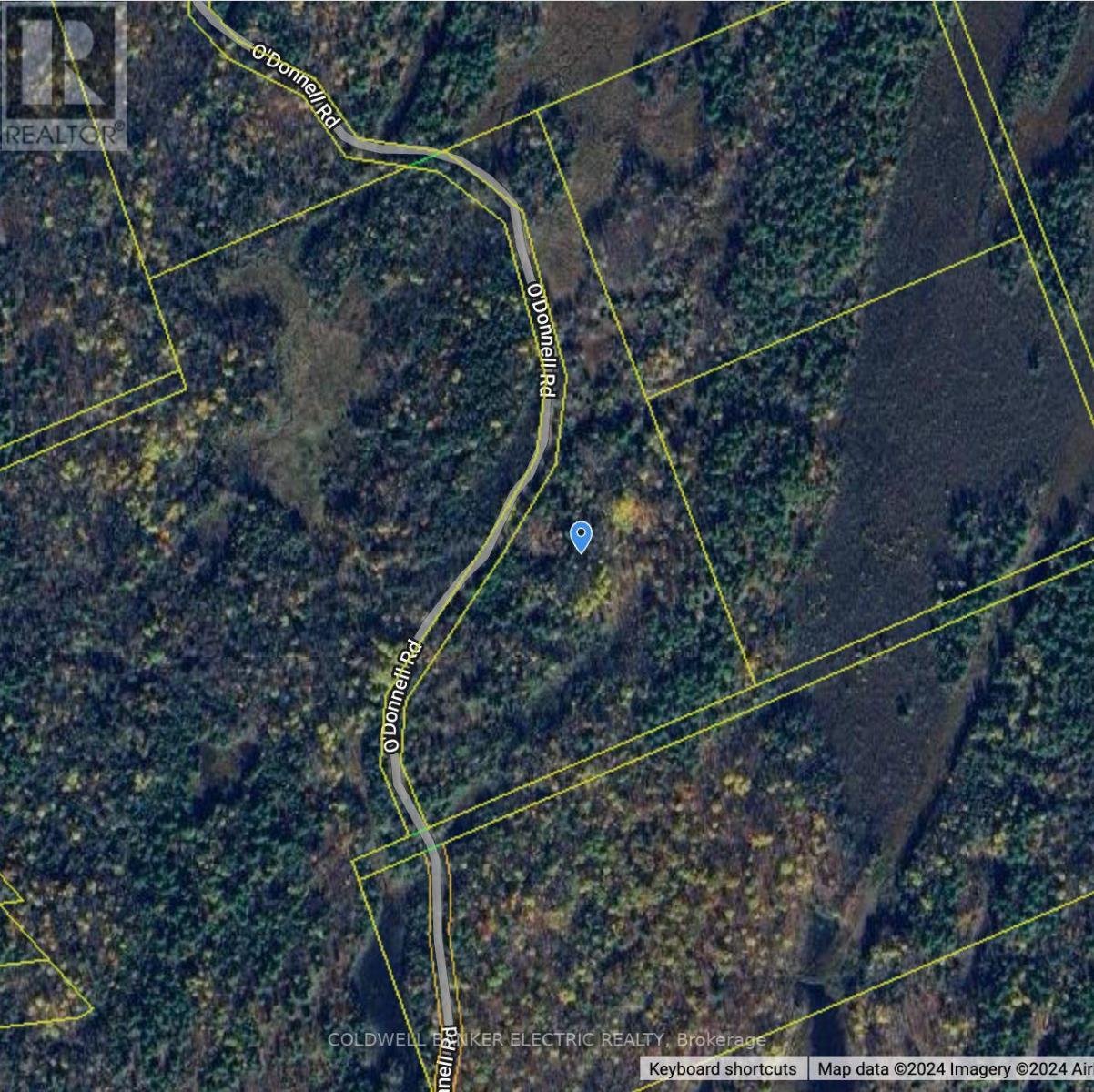 Lot 26 Concession 5 Property Photo 1