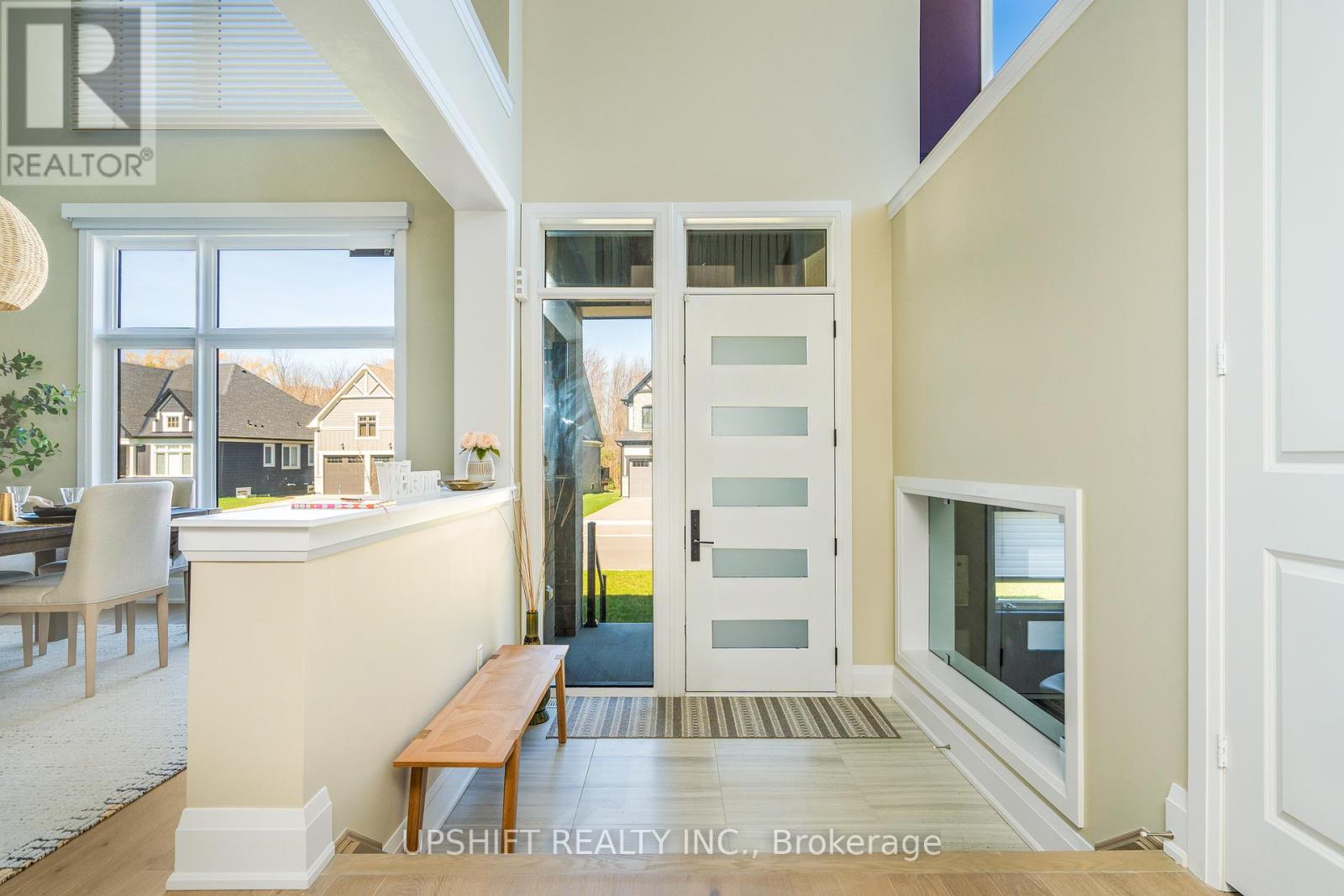 101 Stoneleigh Drive Property Photo 4
