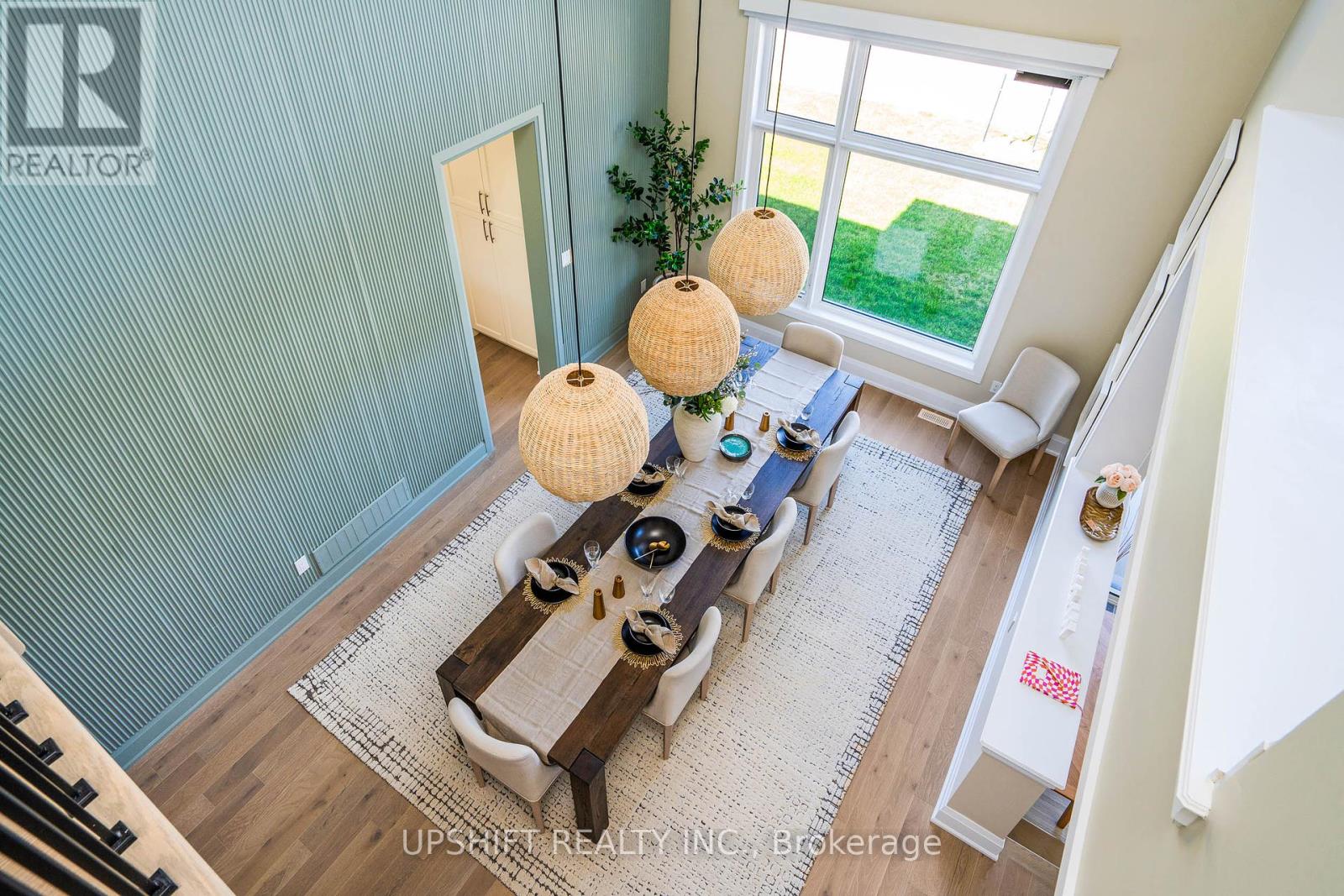 101 Stoneleigh Drive Property Photo 6