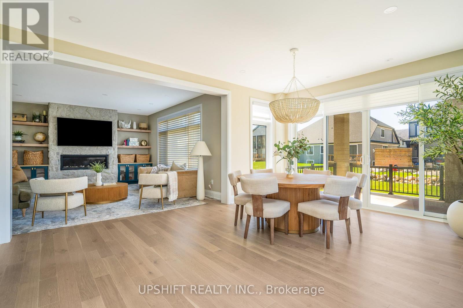 101 Stoneleigh Drive Property Photo 13