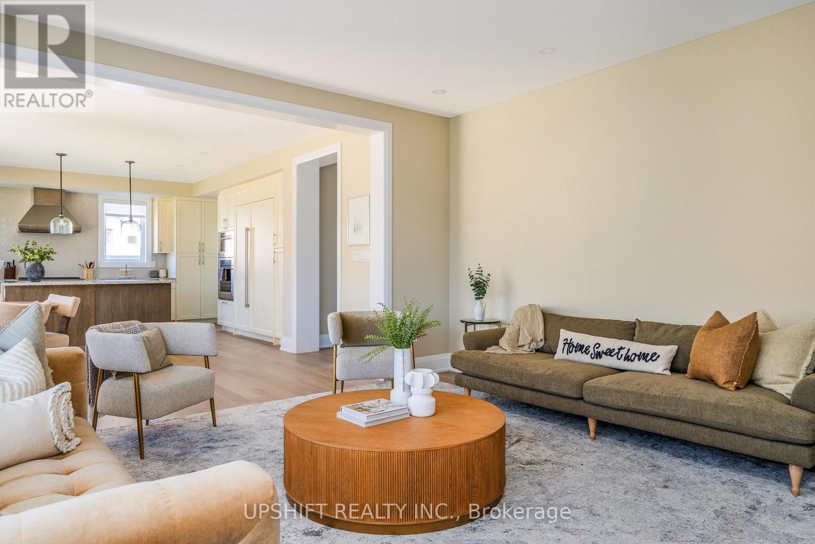 101 Stoneleigh Drive Property Photo 15