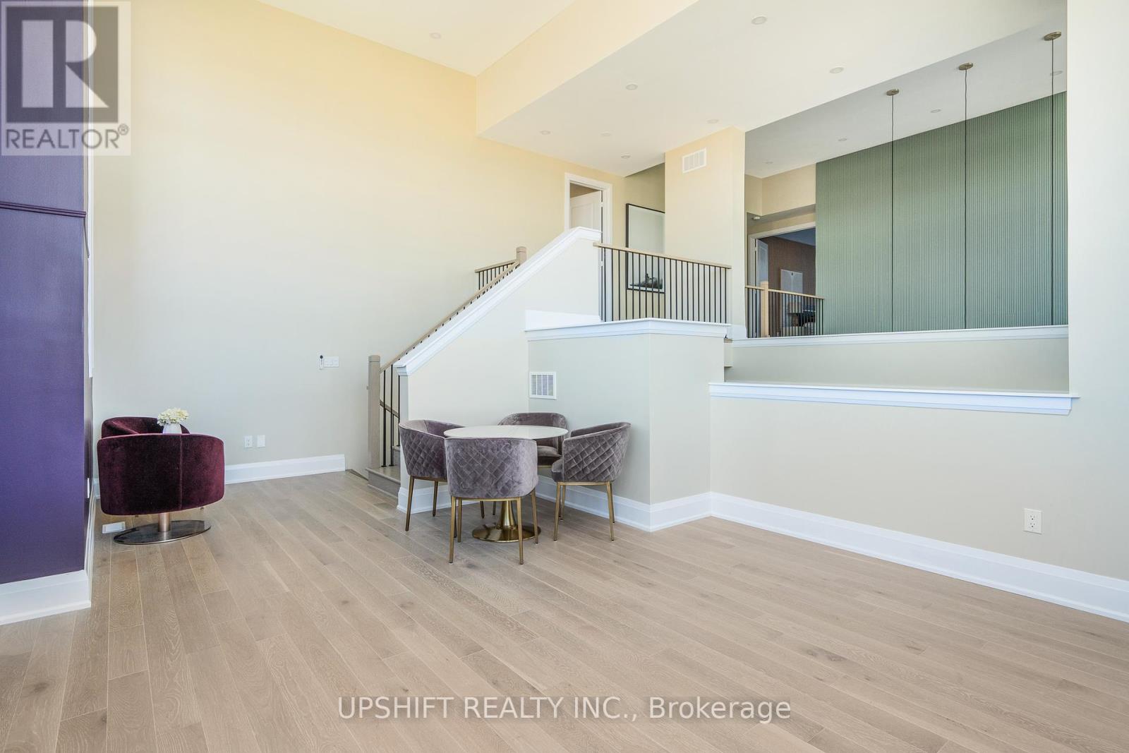101 Stoneleigh Drive Property Photo 19