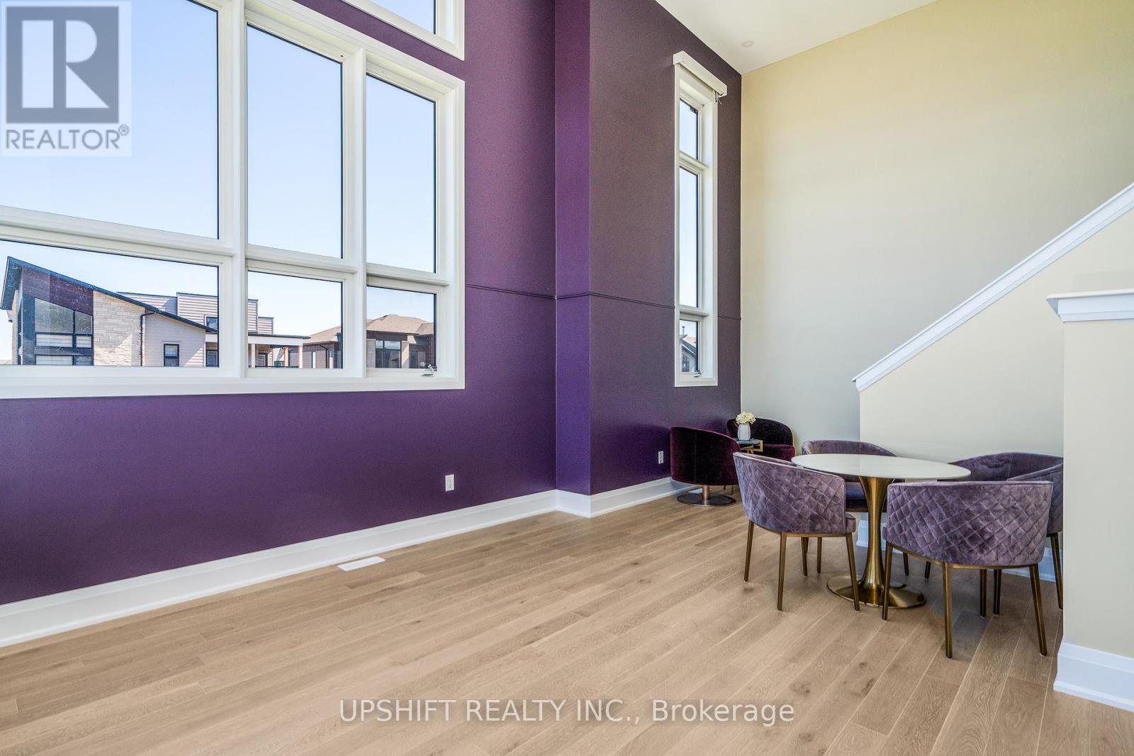 101 Stoneleigh Drive Property Photo 20