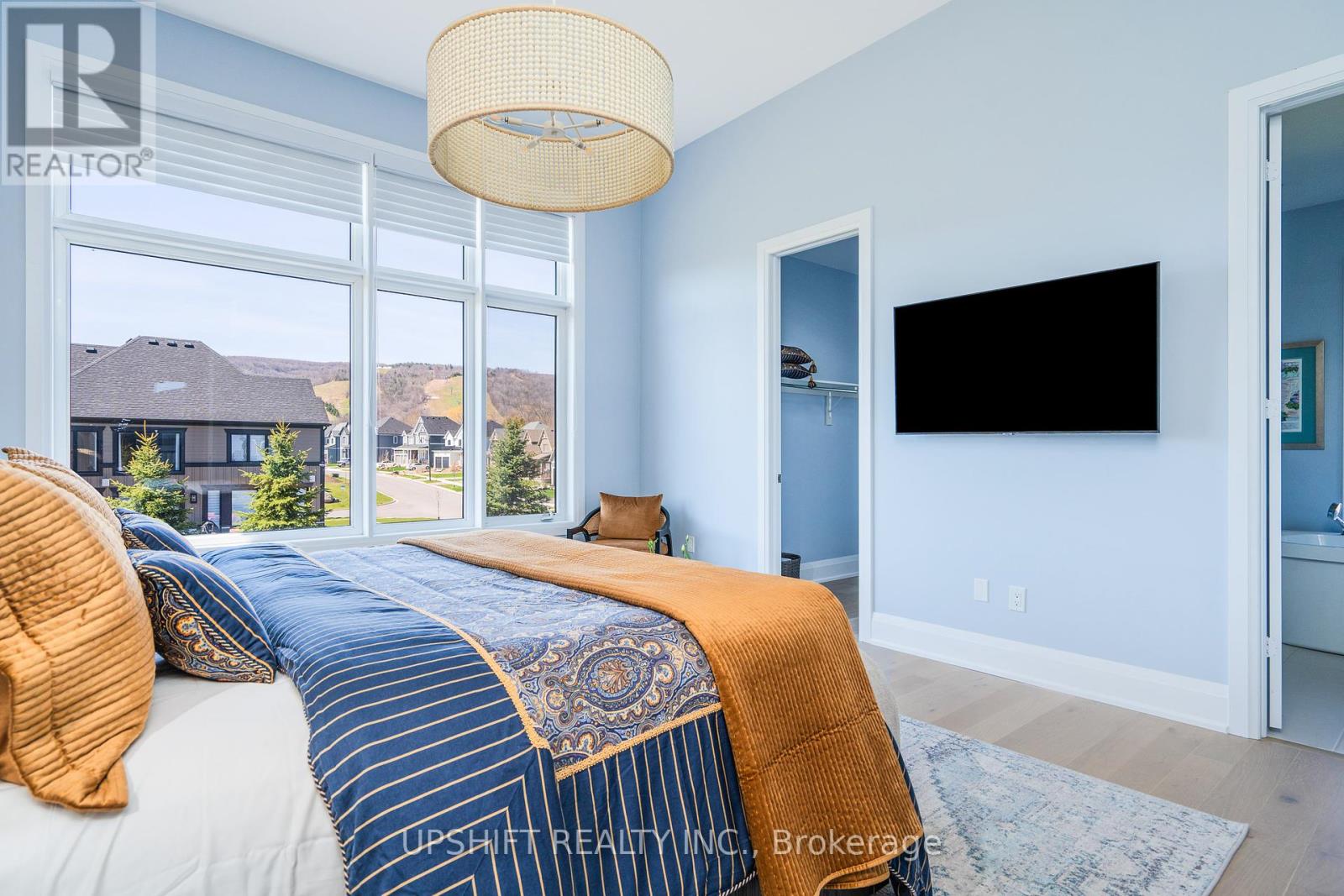 101 Stoneleigh Drive Property Photo 23