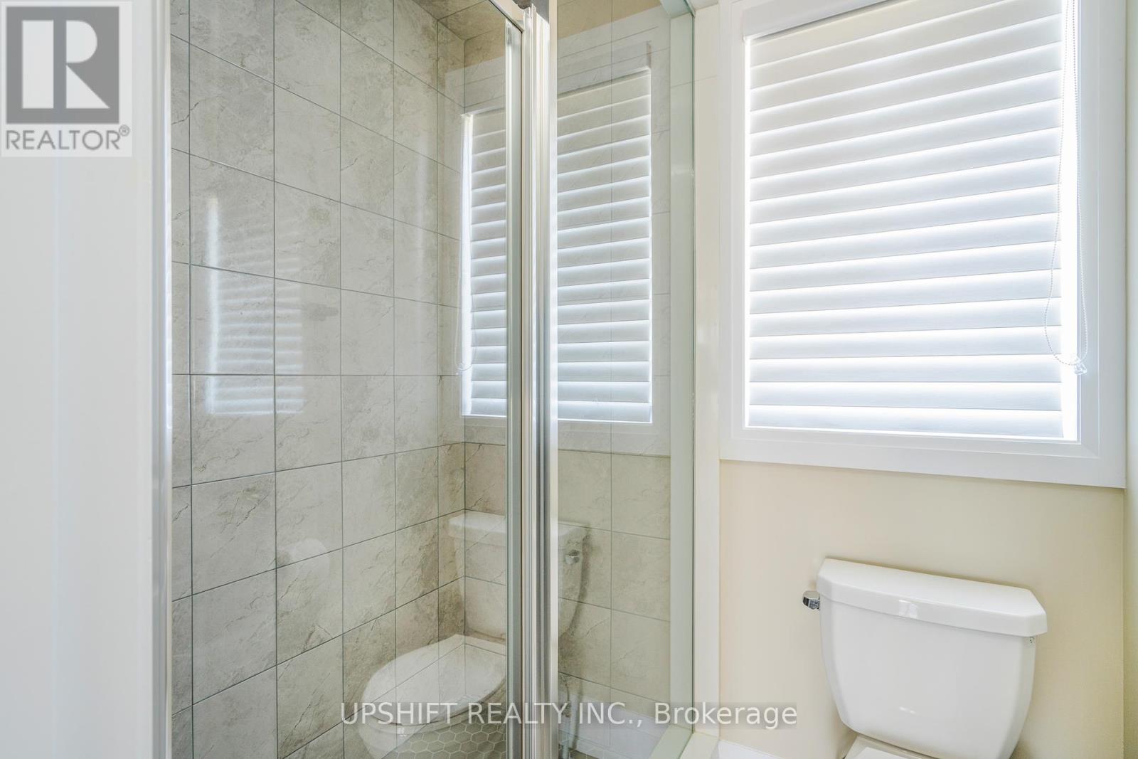 101 Stoneleigh Drive Property Photo 33