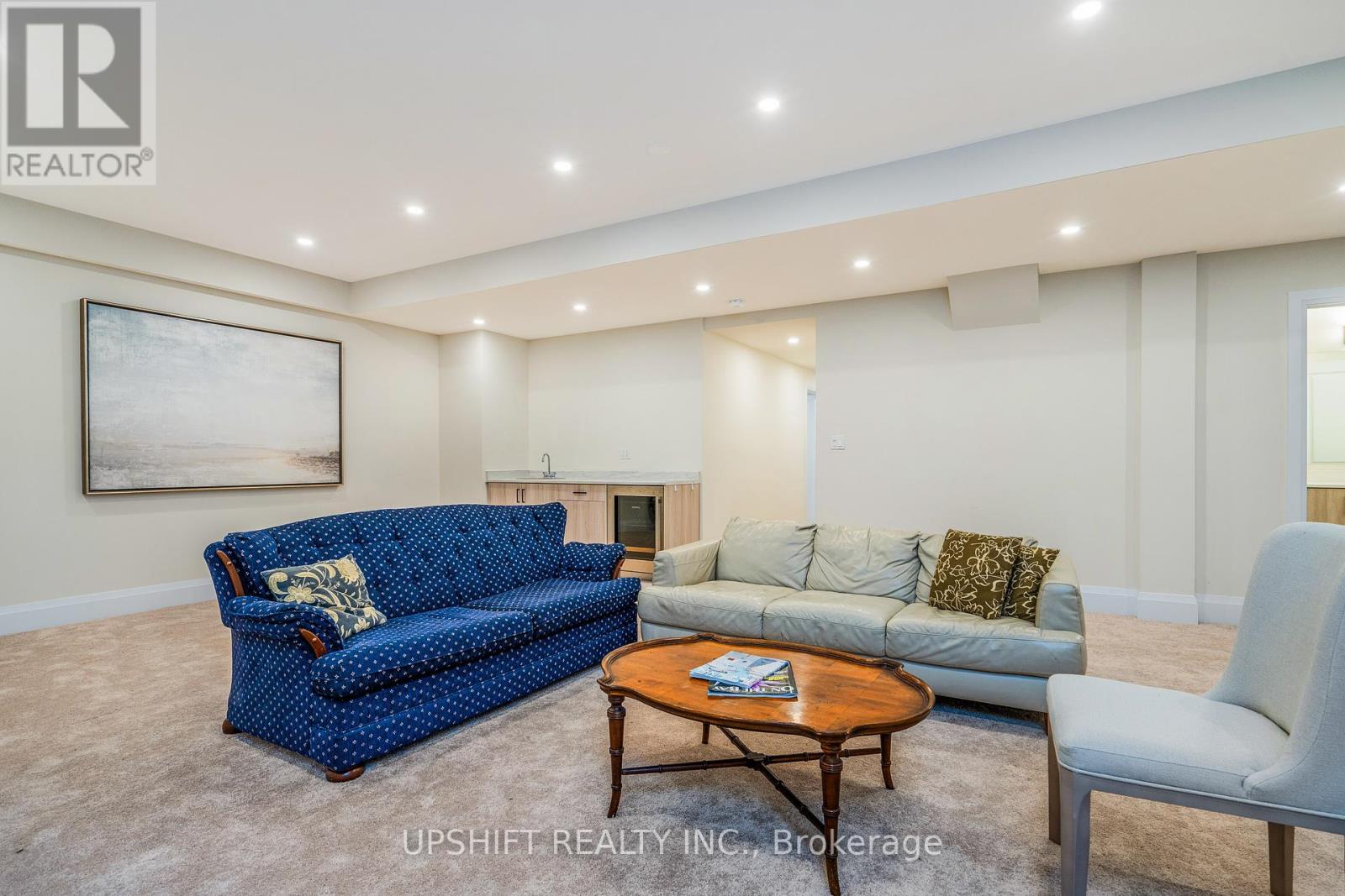 101 Stoneleigh Drive Property Photo 35