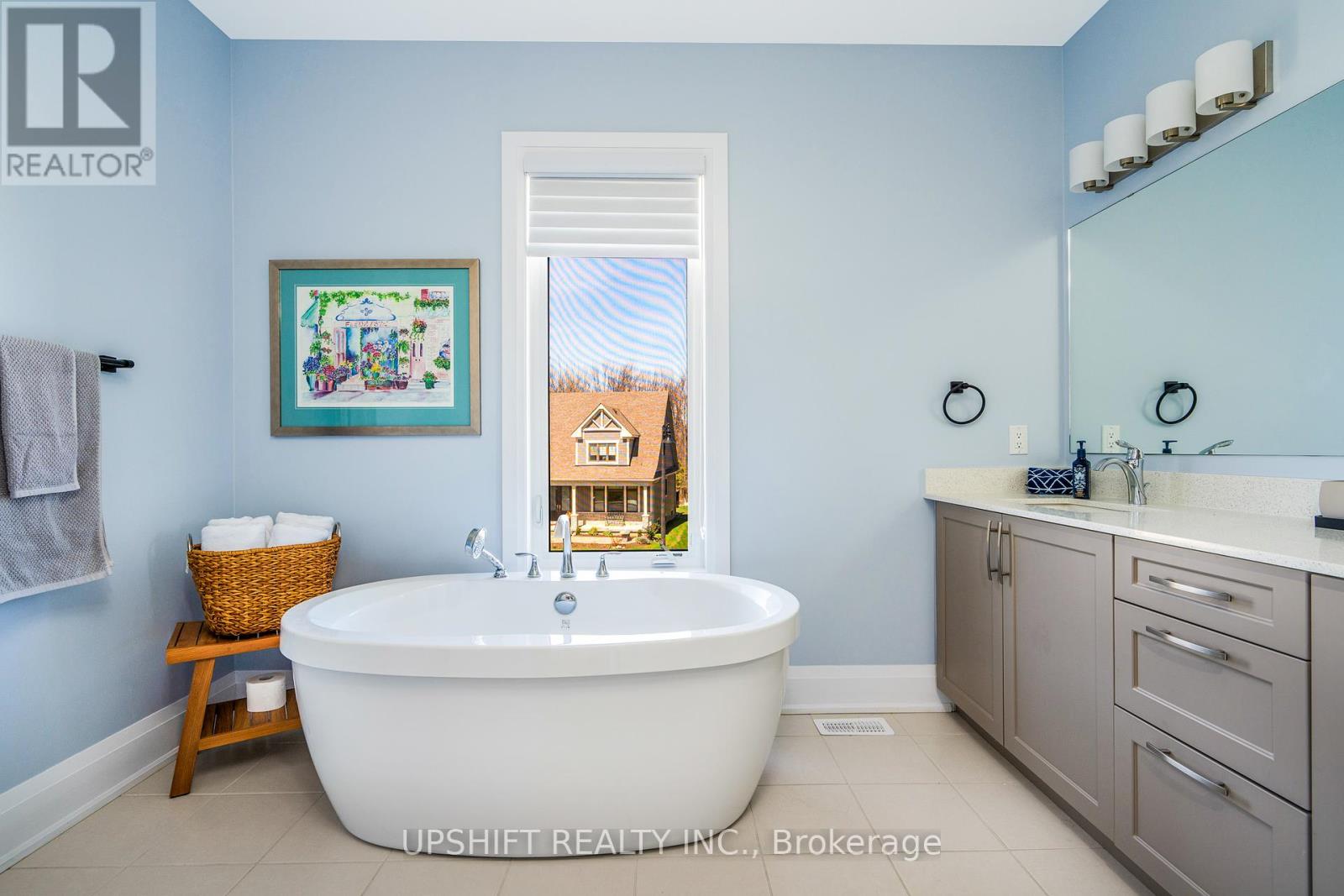 101 Stoneleigh Drive Property Photo 37