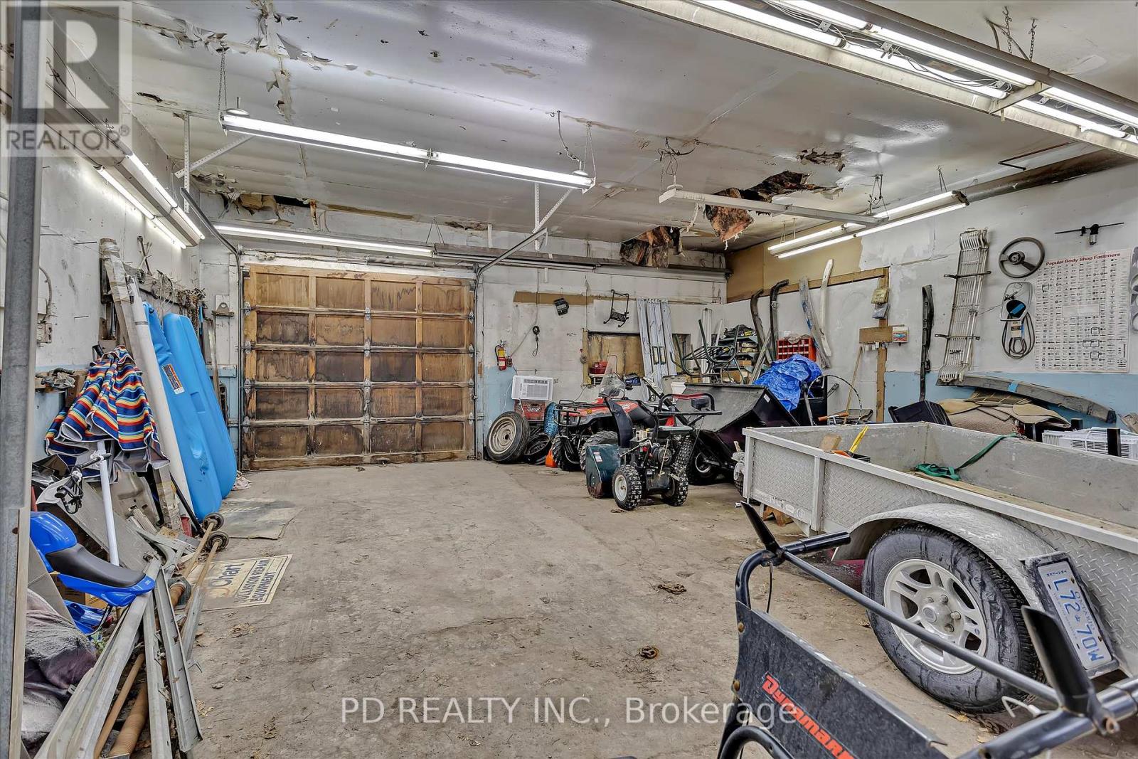 73 King Street E Property Photo 11