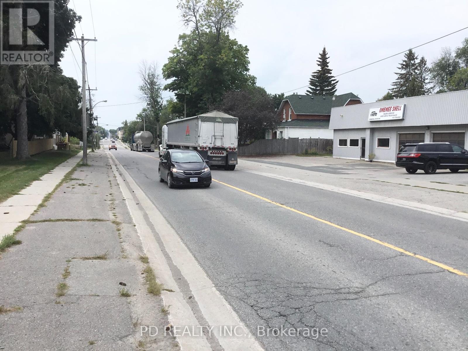 73 King Street E Property Photo 15