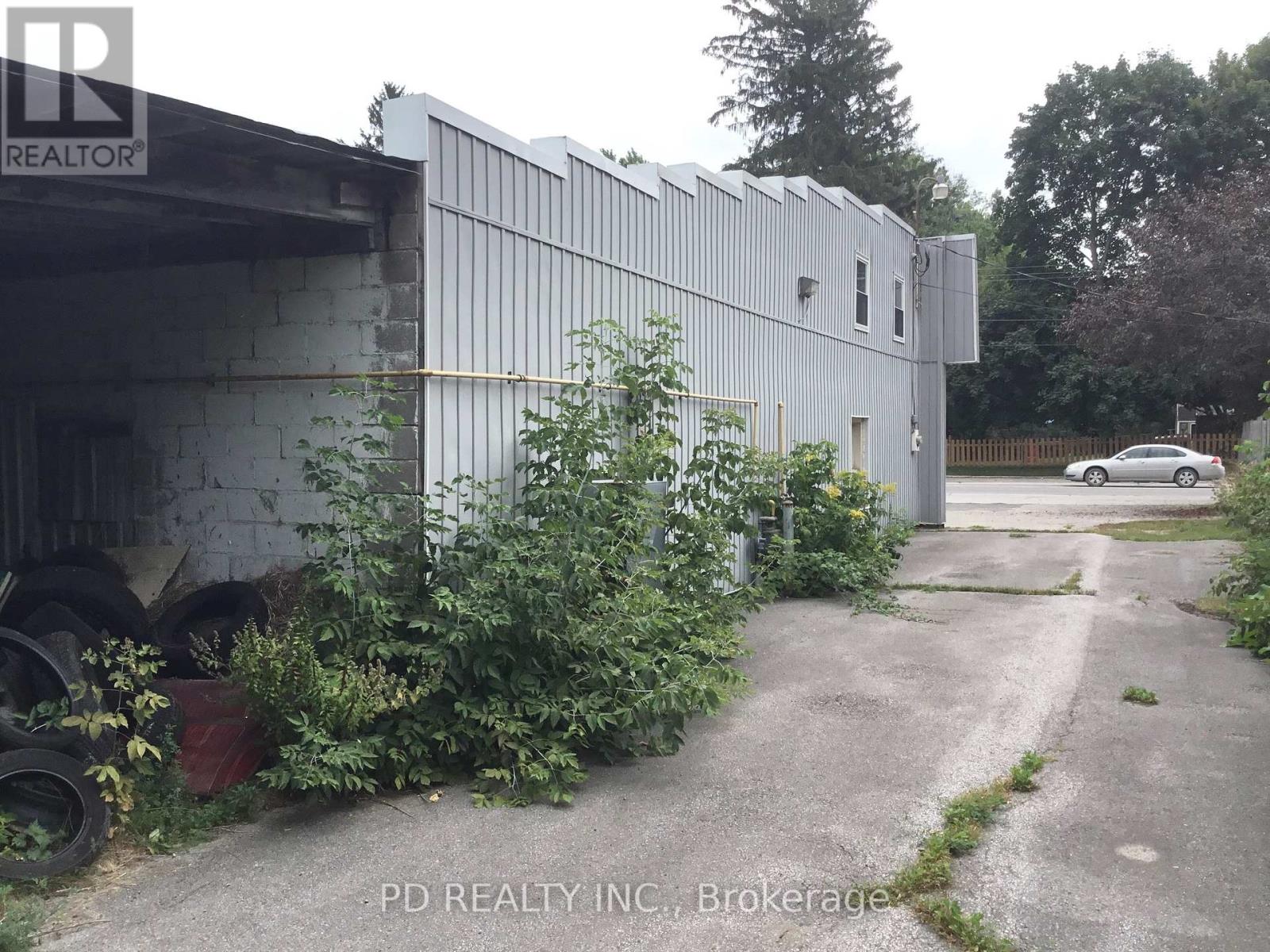 73 King Street E Property Photo 21
