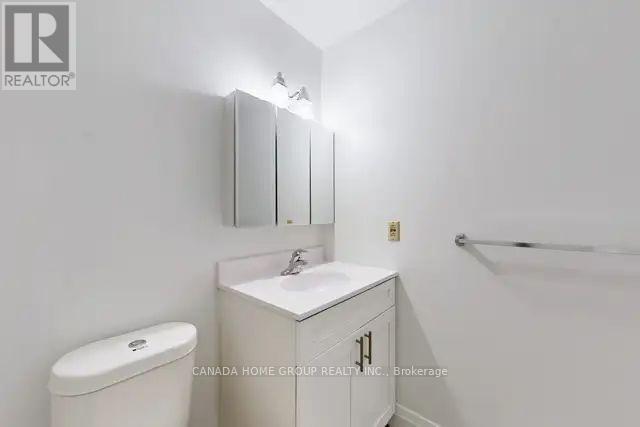 126 Bay Street Property Photo 1