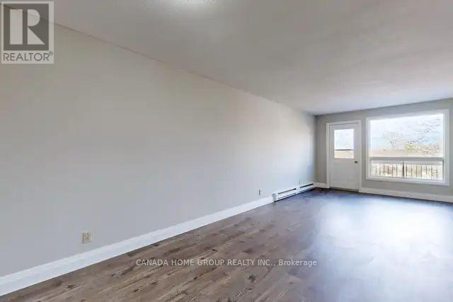 126 Bay Street Property Photo 3
