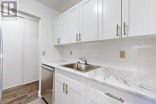 126 Bay Street Property Photo 4