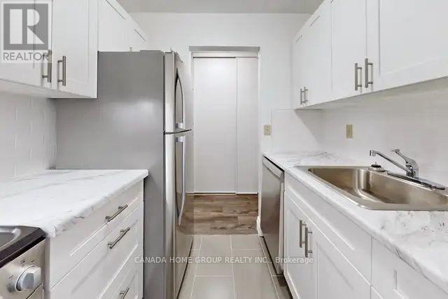126 Bay Street Property Photo 5