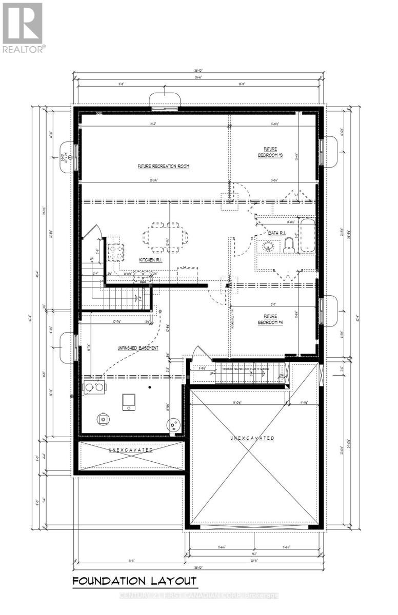 106 Aspen Parkway Property Photo 5