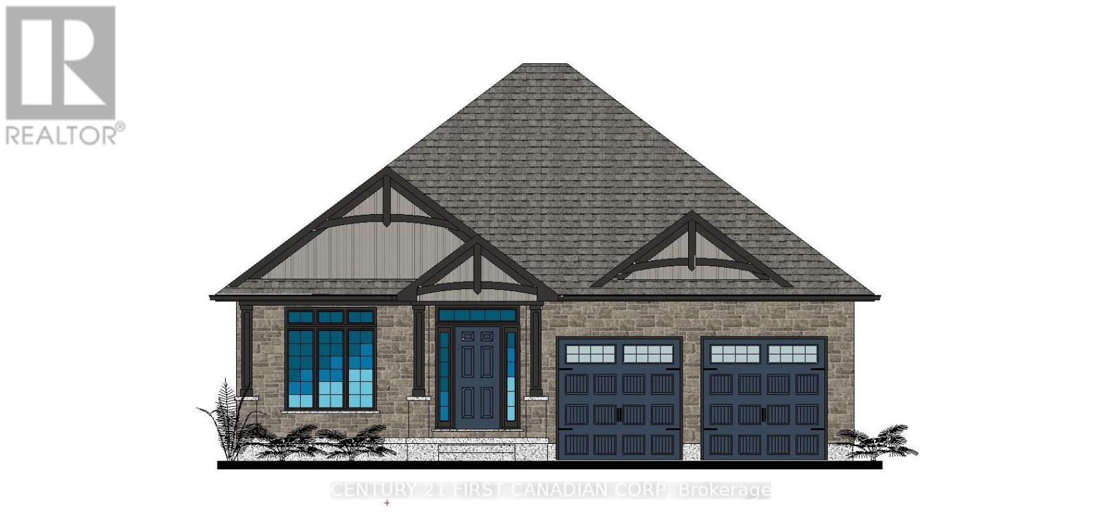 144 ASPEN PARKWAY Property Photo 1