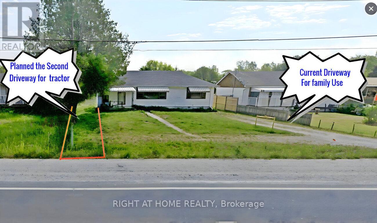 2474 Highway 24 Property Photo 5