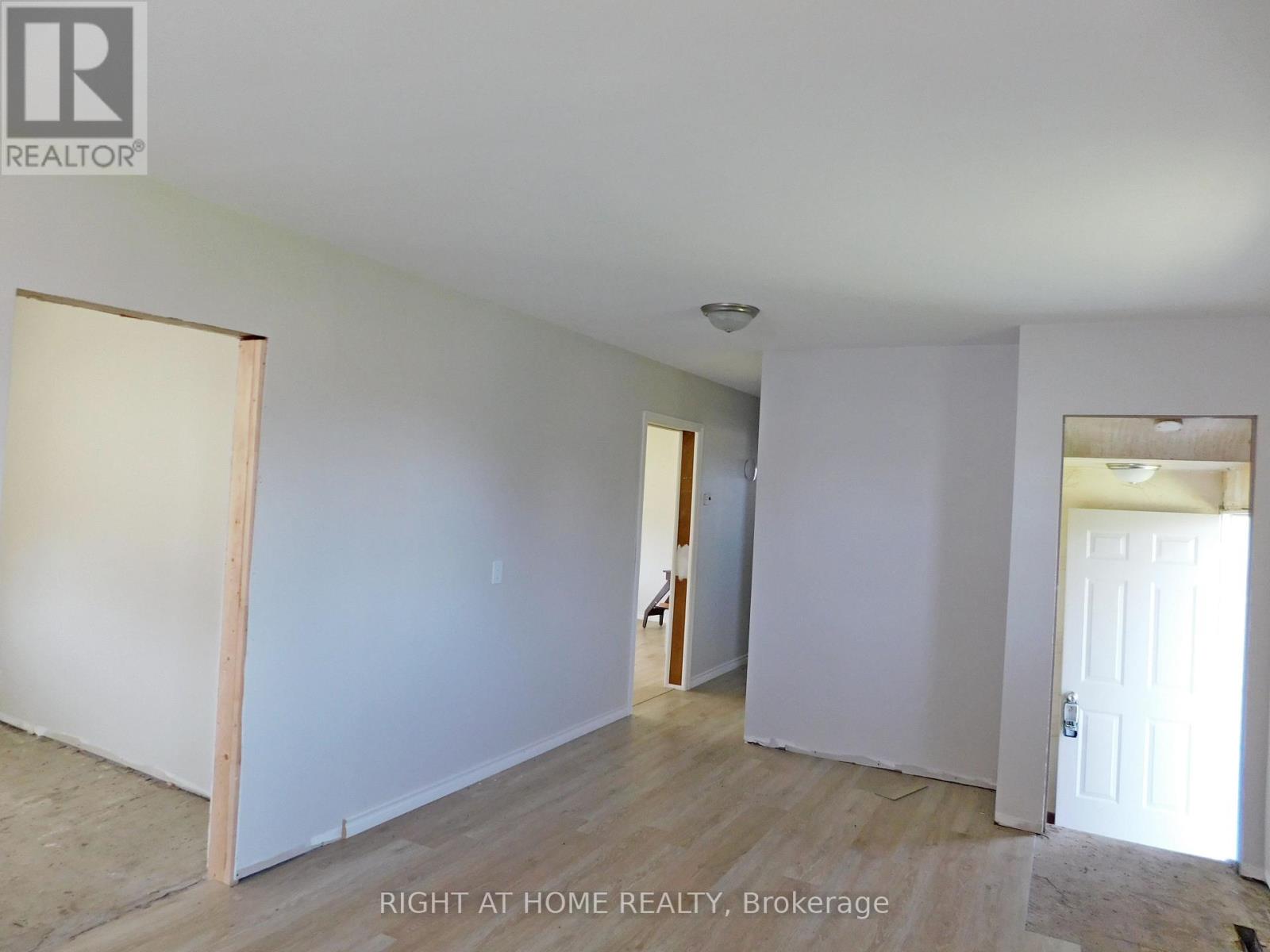 2474 Highway 24 Property Photo 14