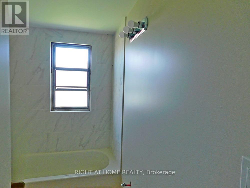 2474 Highway 24 Property Photo 16