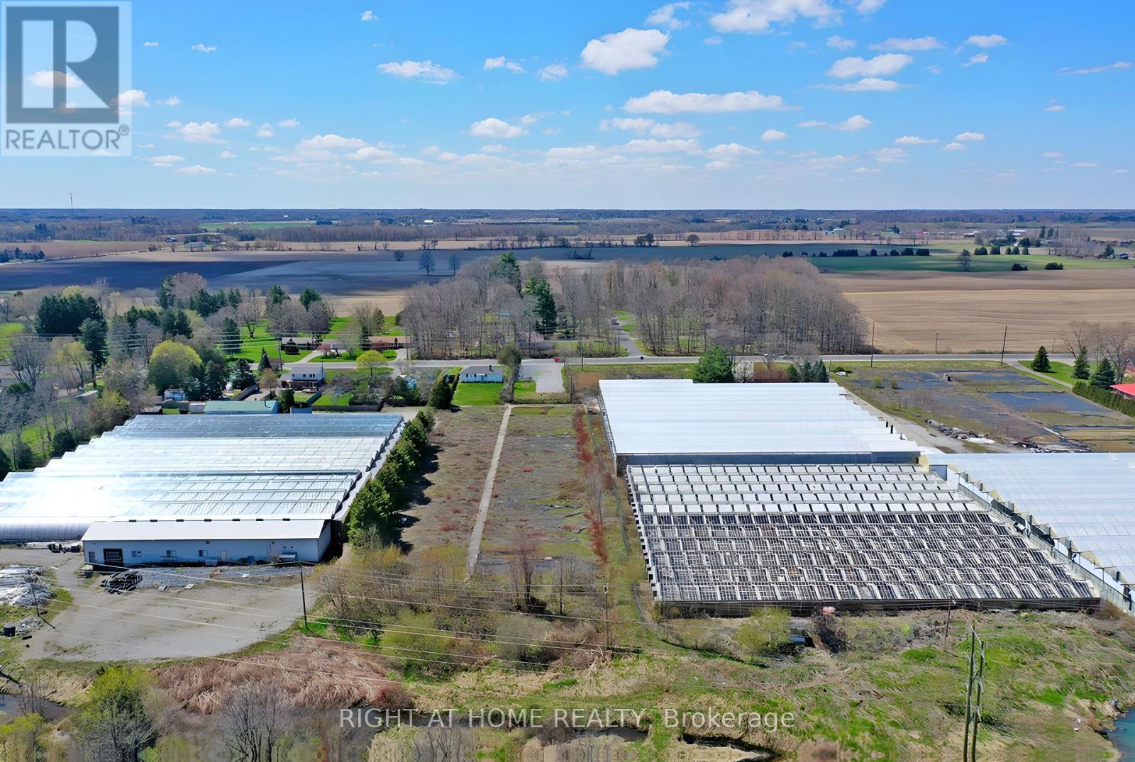 2474 Highway 24 Property Photo 21