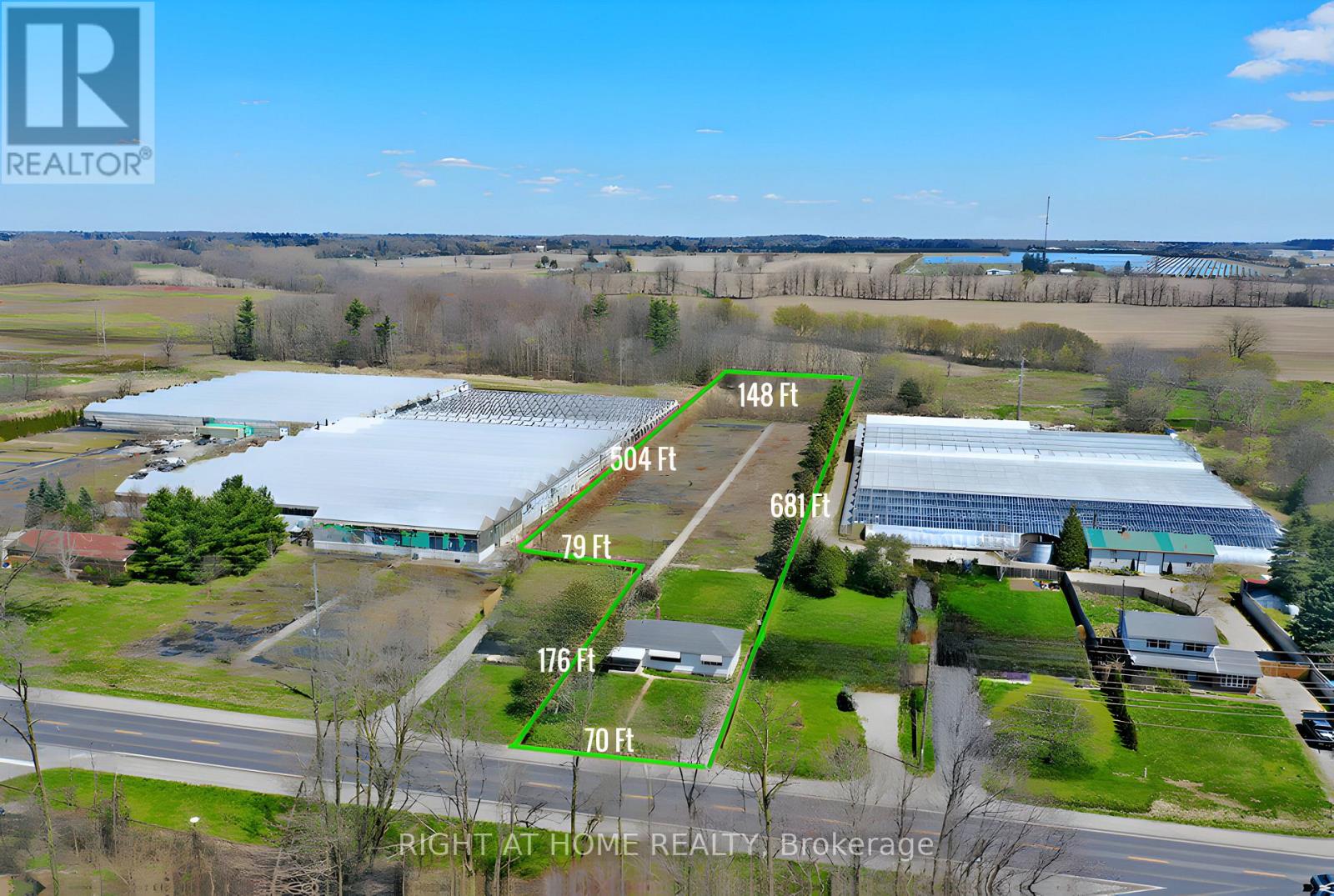 2474 Highway 24 Property Photo 23